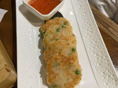 -甬上名灶(天一阁·翠柏店)