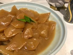 -香浙汇(望京店)