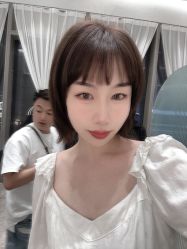 -MMbyHairCode 芭曲发型沙龙