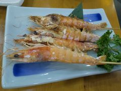 -银子铁板烧料理自助餐(人民广场店)