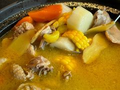 -李子坝梁山鸡(李子坝大鸡哥店)