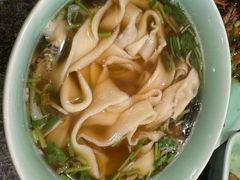 -河东颐祥阁(世贸店)