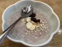 -老福洲·三十年福州味(斗东店)