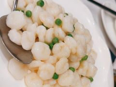 -银筵(武夷路店)