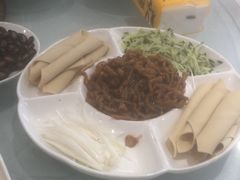 -鼎好家常菜(天桥店)