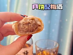 -ALDI奥乐齐超市(浦东大华锦绣优嘉店)