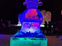 -长春公园(普阳街道)