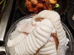 -王家渡火锅(三苏祠店)