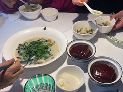 -张福记(陇海中路店)