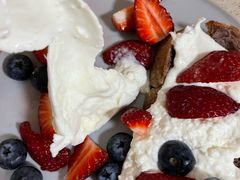 -Ole精品超市(南宁万象城店)