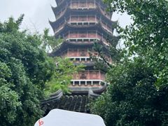 -北寺塔