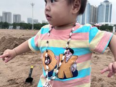 -秦皇岛秦皇国际大酒店