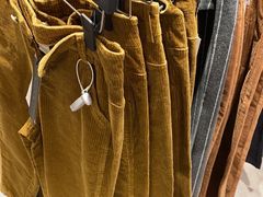 -春竹·微奥莱(北京西路店)