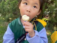 -北京市邮政管理局海慧寺幼儿园