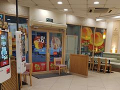 -德克士(东城店)