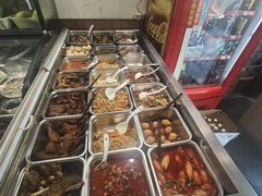 -浦阳面馆(萧山店)