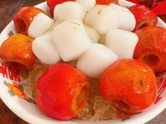 -聂发财重庆江湖菜(解放碑店)
