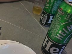 -生蚝园
