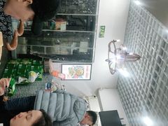 -八两八金·莱芜特色炒鸡(市南漳浦路店)