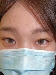 -MB·nail美甲美睫