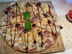 -Tomacado花厨(One ITC店)