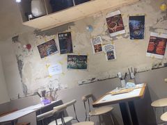 -粉八·云南米线·建水烧烤(常熟路店)