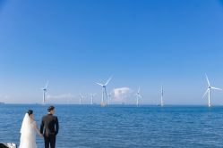 -纪可婚纱摄影平潭旅拍