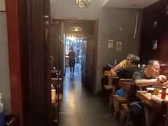 -万记麻辣烫国展总店