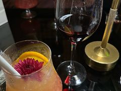 -云·酷 Atmosphere(国贸大酒店)