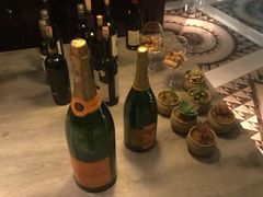-翡翠36餐厅(浦东香格里拉店)