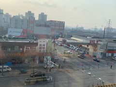 -三旗百汇商品城