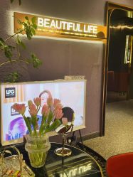 -花隐·美芙炫海菲秀皮肤管理中心