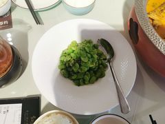 -品湘宴·湖南宁乡菜