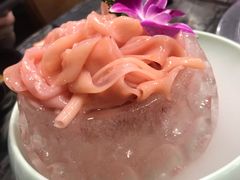 -小王少龙火锅(沙南街店)