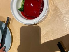 -火宫殿·小吃王国(坡子街店)