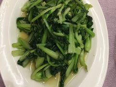 -银都上海菜馆(粤海东路店)