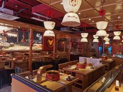 -西塔老太太泥炉烤肉(杭州首店)