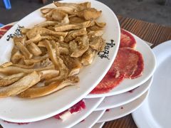 -官塘兄弟·潮汕牛肉店(官塘总店)