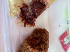 -璐坊粽王(复兴中路店)