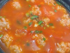 -玥洋老砂锅(广场街店)