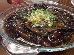 -聚丰园.百年传承(五爱广场店)