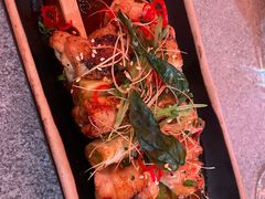 -Ministry of Crab•MOC(交子大道店)