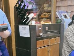 -云海肴·汽锅鸡·云南代表菜(天津国金汇店)