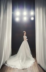 -韩国艺匠ARTIZ STUDIO(博览中心店)