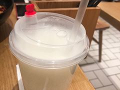 -云味馆过桥米线(皇庭广场店)