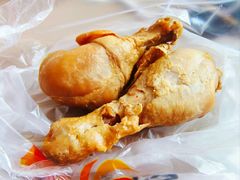 -九多肉多(唐宫路店)