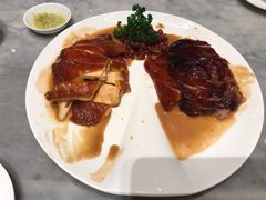 -镛记酒家