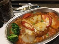 -大家乐(广州天河城六楼店)