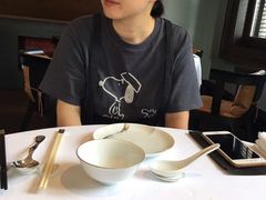 -宝丽轩中餐厅BAOLIXUAN