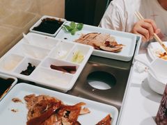 -紫光园(燕郊总店)